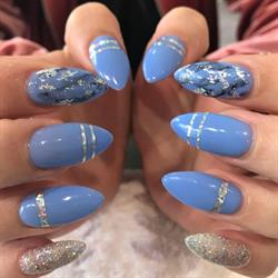 Cindy's Nails & Spa