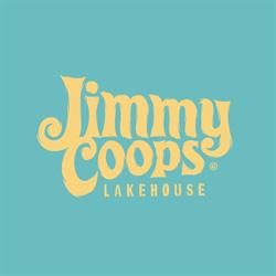 Jimmy Coops Lakehouse - Restaurant & Bar