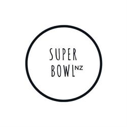 SuperBowl
