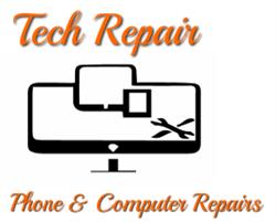TECH REPAIR TAURANGA Phone & Computer Repair Specialist