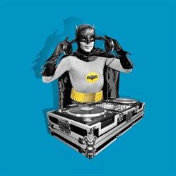 Rock'n Rolla Records