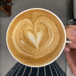 Up Cafe