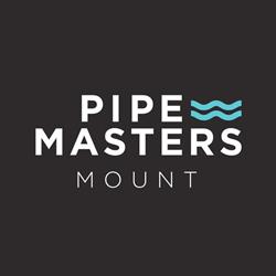 Pipe Masters Plumbing, Gas & Drainage