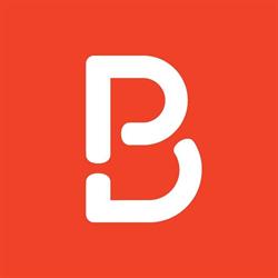 Property Brokers Dunedin
