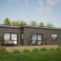 Roy 110m² Render