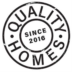 Exeter Homes - Quality Transportable Homes