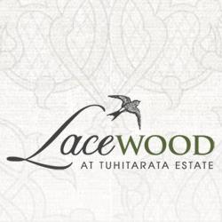 Lacewood