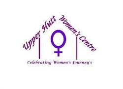 Upper Hutt Women's Centre