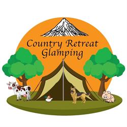 Country Retreat Glamping