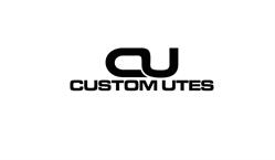 Custom Utes NZ