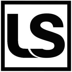 LUX Solar Ltd