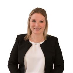 Property Brokers Marton