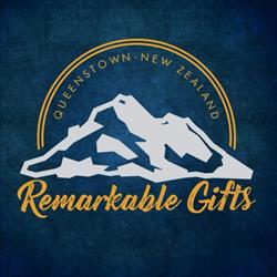 Remarkable Gifts Queenstown