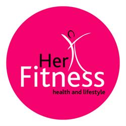 Her Fitness
