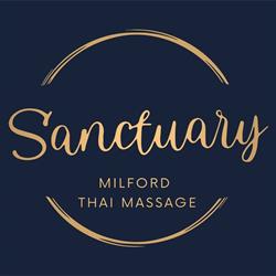 Sanctuary Milford