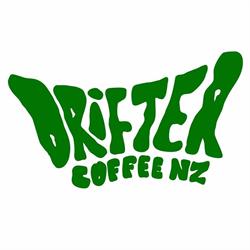 Drifter Coffee NZ