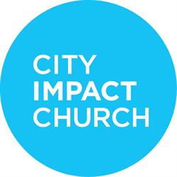 City Impact Church - Invercargill (Invercargill, New Zealand)