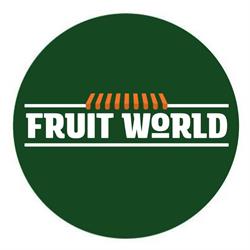 Supa Fruit Mart Browns Bay