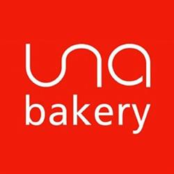 UNA Bakery Christchurch