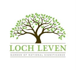 Loch Leven Nursery and Garden
