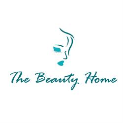The Beauty Home - Whangarei