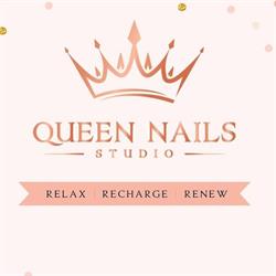Queen Nails Studio