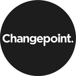 Changepoint Church Tauranga