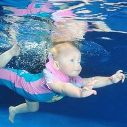 Kapiti Learn to Swim