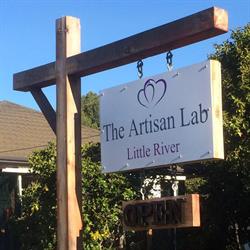 The Artisan Lab