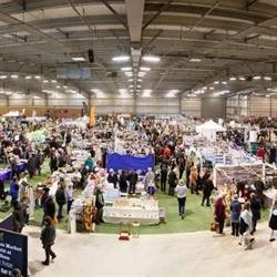Feilding Craft Market