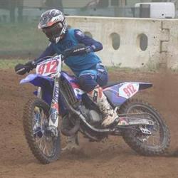 Andys Moto Services