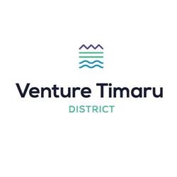 Venture Timaru