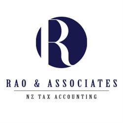 Rao Accounting