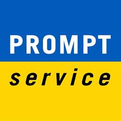Prompt Service Aotearoa