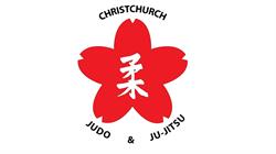 Christchurch Judo