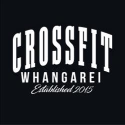 CrossFit Whangarei - Central Fitness & Well-being