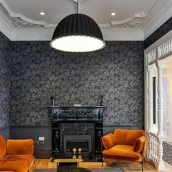 Franklin 38 Luxury Boutique Bed and Breakfast