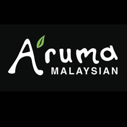 A'ruma Malaysian Long Bay