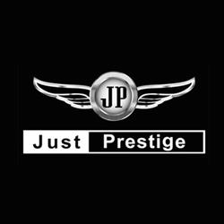Just Prestige