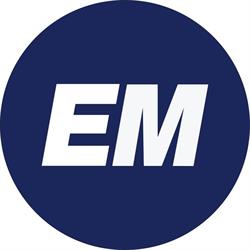 EmbroidMe Taupo