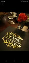 Thai Mira Restaurant Taupo