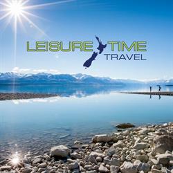 Leisure Time Travel & Tours
