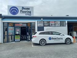 Deans Flooring
