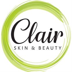 Clair Skin & Beauty