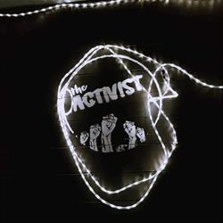 The Activist Cafe