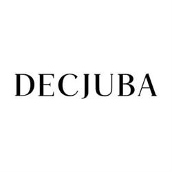 DECJUBA Papamoa