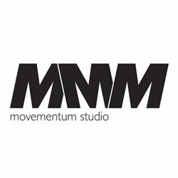 Movementum Dance Studio