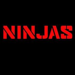 Ninjas