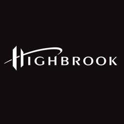 Highbrook Business Park