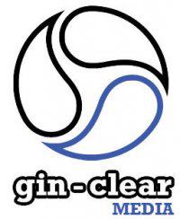 Gin Clear